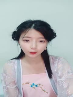 未成年禁入,成人黄色在线观看视频,海量高清AV在线看