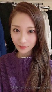 精品一区二区三区自拍图片区|亚洲精品99久久久久中文字幕