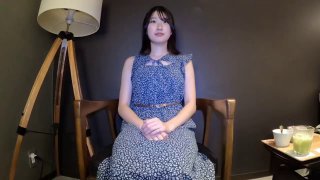 四虎成人4hutv影院完整版电影在线观看-❌❌❌-星辰影院