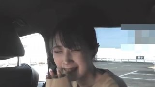 当众打开双腿任人玩弄的性奴熟女内裤好看吗2