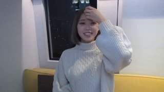日本av影音先锋色欲爆乳AV在线播放无码中文字幕