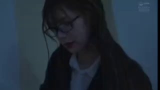 花椒主播 U依 定制福利 福利