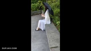 将军不可以1V1H3p超乳爆好身材