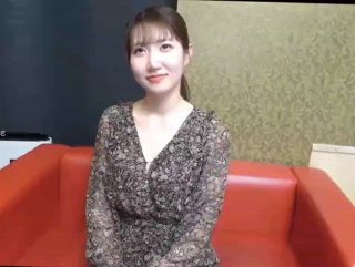 亚洲麻豆av一区二区