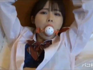 亚洲AV无码一区东京热,成人视频高清免费观看
